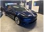 2021 Tesla Model 3 Long Range Sedan 4D Thumbnail 5