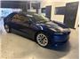 2021 Tesla Model 3 Long Range Sedan 4D Thumbnail 6