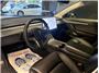 2021 Tesla Model 3 Long Range Sedan 4D Thumbnail 7