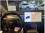 2021 Tesla Model 3 Long Range Sedan 4D Thumbnail 9
