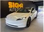 2024 Tesla Model 3 Long Range Sedan 4D Thumbnail 1