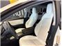 2024 Tesla Model 3 Long Range Sedan 4D Thumbnail 10