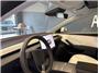 2024 Tesla Model 3 Long Range Sedan 4D Thumbnail 11