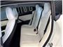 2024 Tesla Model 3 Long Range Sedan 4D Thumbnail 12