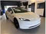2024 Tesla Model 3 Long Range Sedan 4D Thumbnail 3