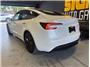 2024 Tesla Model 3 Long Range Sedan 4D Thumbnail 6
