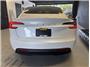 2024 Tesla Model 3 Long Range Sedan 4D Thumbnail 7