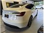 2024 Tesla Model 3 Long Range Sedan 4D Thumbnail 8