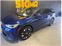 2021 Volkswagen ID.4 Pro S Sport Utility 4D Thumbnail 1
