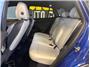 2021 Volkswagen ID.4 Pro S Sport Utility 4D Thumbnail 10