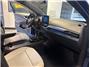 2021 Volkswagen ID.4 Pro S Sport Utility 4D Thumbnail 11