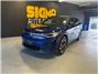 2021 Volkswagen ID.4 Pro S Sport Utility 4D Thumbnail 2