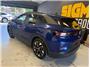 2021 Volkswagen ID.4 Pro S Sport Utility 4D Thumbnail 3