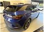 2021 Volkswagen ID.4 Pro S Sport Utility 4D Thumbnail 4