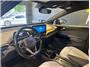 2021 Volkswagen ID.4 Pro S Sport Utility 4D Thumbnail 6
