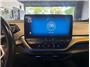 2021 Volkswagen ID.4 Pro S Sport Utility 4D Thumbnail 8