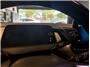 2021 Volkswagen ID.4 Pro S Sport Utility 4D Thumbnail 9