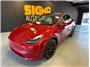 2023 Tesla Model Y Long Range Sport Utility 4D Thumbnail 1