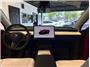 2023 Tesla Model Y Long Range Sport Utility 4D Thumbnail 12