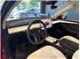 2023 Tesla Model Y Long Range Sport Utility 4D Thumbnail 6