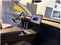 2022 Tesla Model Y Long Range Sport Utility 4D Thumbnail 11