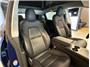 2022 Tesla Model Y Long Range Sport Utility 4D Thumbnail 12