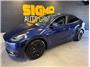 2022 Tesla Model Y Long Range Sport Utility 4D Thumbnail 6