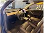 2022 Tesla Model Y Long Range Sport Utility 4D Thumbnail 7