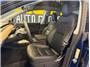 2022 Tesla Model Y Long Range Sport Utility 4D Thumbnail 8