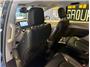 2023 Chrysler Pacifica Hybrid Touring L Van 4D Thumbnail 10