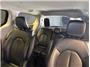 2023 Chrysler Pacifica Hybrid Touring L Van 4D Thumbnail 11