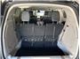2023 Chrysler Pacifica Hybrid Touring L Van 4D Thumbnail 12