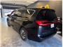 2023 Chrysler Pacifica Hybrid Touring L Van 4D Thumbnail 3