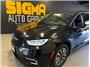 2023 Chrysler Pacifica Hybrid Touring L Van 4D Thumbnail 5