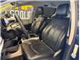2023 Chrysler Pacifica Hybrid Touring L Van 4D Thumbnail 6