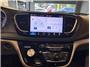 2023 Chrysler Pacifica Hybrid Touring L Van 4D Thumbnail 8