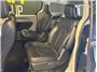 2023 Chrysler Pacifica Hybrid Touring L Van 4D Thumbnail 9