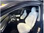 2022 Tesla Model Y Long Range Sport Utility 4D Thumbnail 10