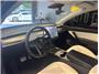 2022 Tesla Model Y Long Range Sport Utility 4D Thumbnail 11