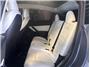2022 Tesla Model Y Long Range Sport Utility 4D Thumbnail 12