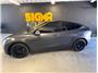 2022 Tesla Model Y Long Range Sport Utility 4D Thumbnail 3