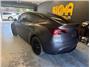 2022 Tesla Model Y Long Range Sport Utility 4D Thumbnail 4