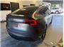 2022 Tesla Model Y Long Range Sport Utility 4D Thumbnail 5