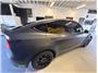 2022 Tesla Model Y Long Range Sport Utility 4D Thumbnail 6