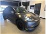 2022 Tesla Model Y Long Range Sport Utility 4D Thumbnail 7