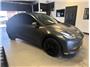 2022 Tesla Model Y Long Range Sport Utility 4D Thumbnail 9