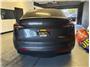 2022 Tesla Model Y Performance Sport Utility 4D Thumbnail 4