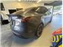 2022 Tesla Model Y Performance Sport Utility 4D Thumbnail 5