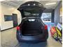 2022 Tesla Model Y Performance Sport Utility 4D Thumbnail 6