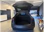 2023 Tesla Model Y Long Range Sport Utility 4D Thumbnail 11